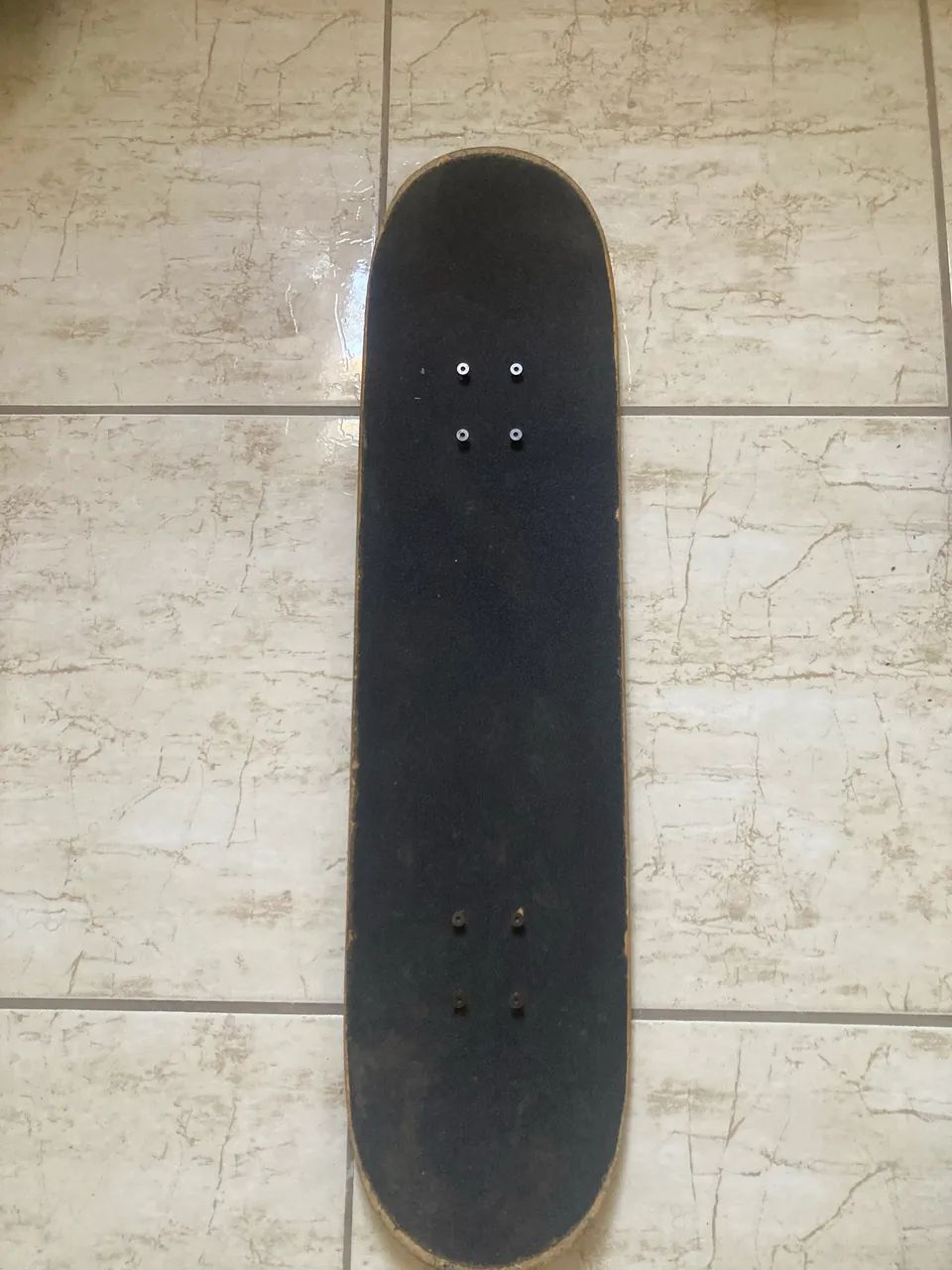 Shape Skate Semiprofissional - Foto 3