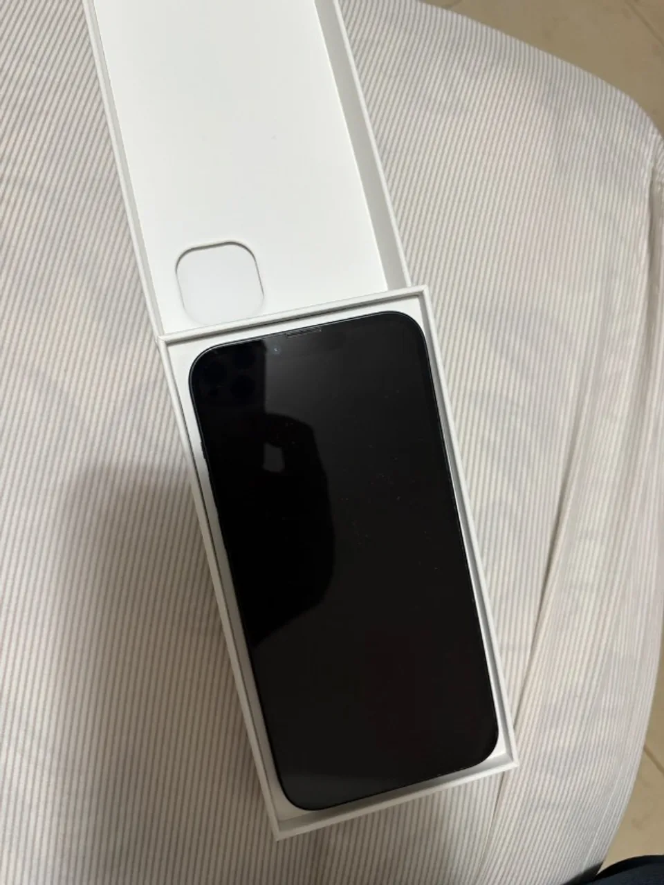 iPhone 14 Plus