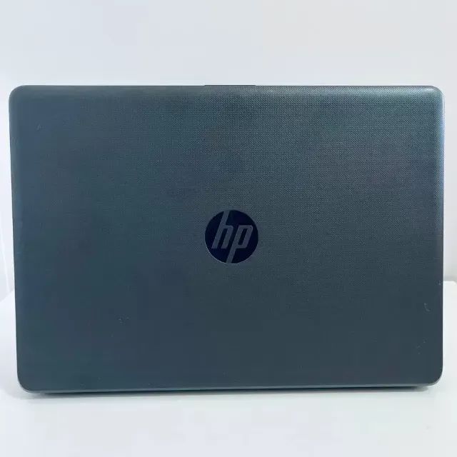 Notebook HP i3 6th - 4Gb Ram - SSD - Foto 3
