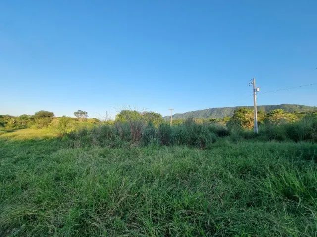 Sítio na zona rural de Cajazeiras - PB - Foto 2