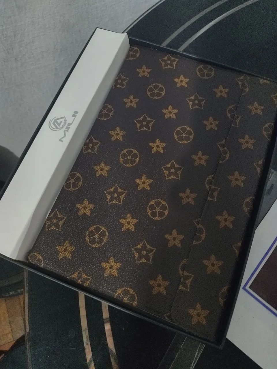 Tablet Grande 11 - Foto 5