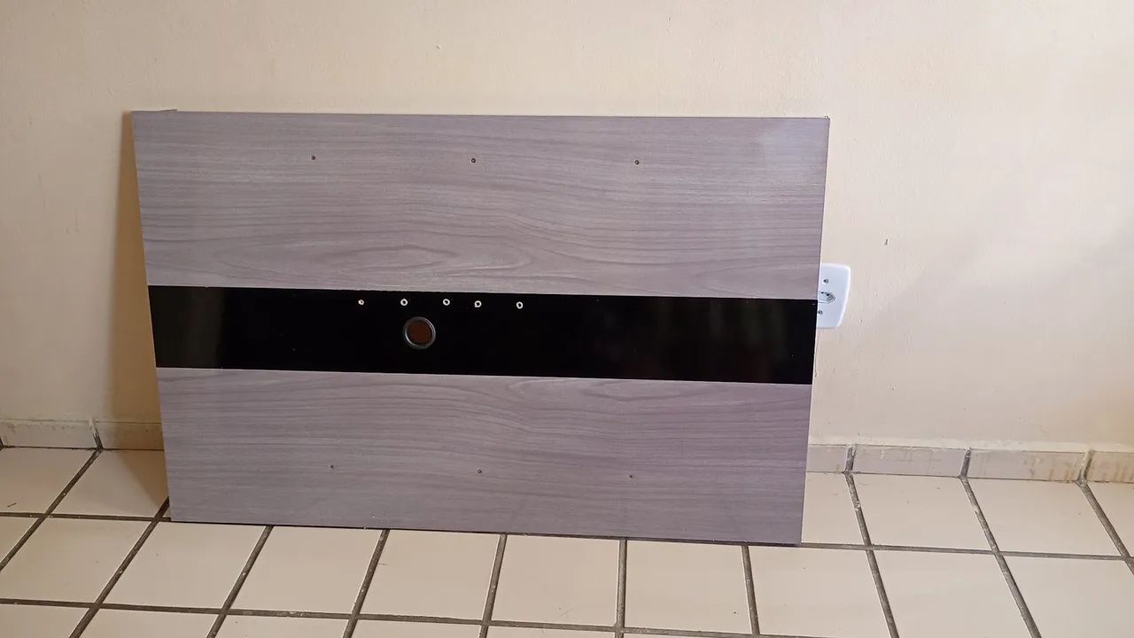 Kit rack e painel para 32 polegadas 65082639447682121