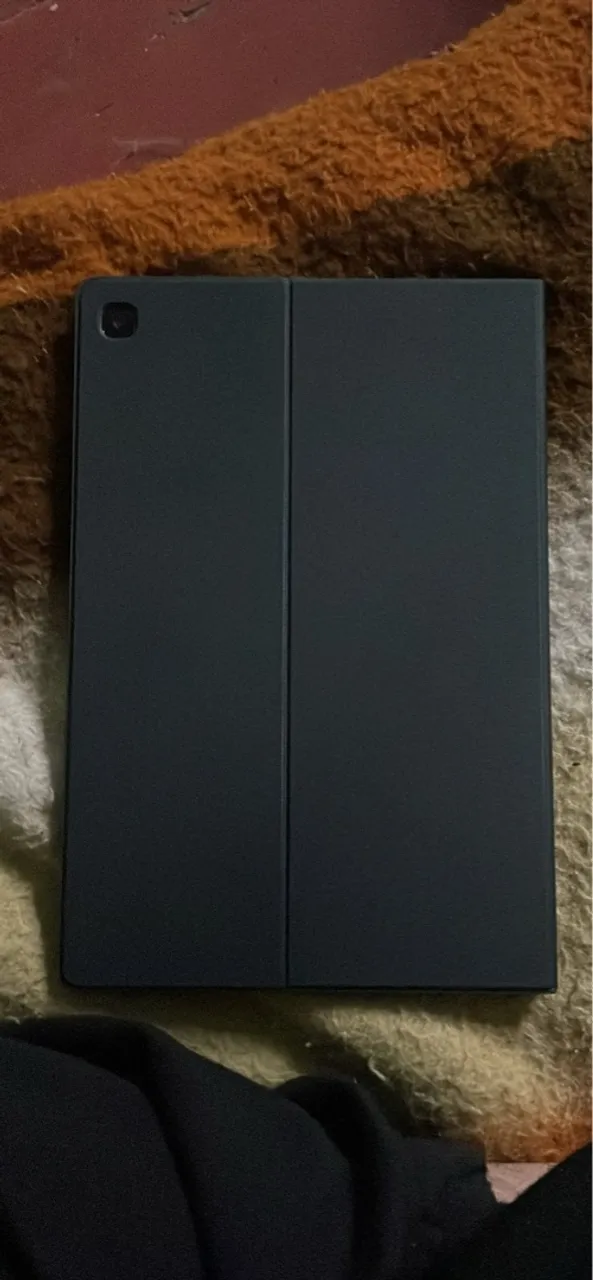Samsung galaxy tab s6