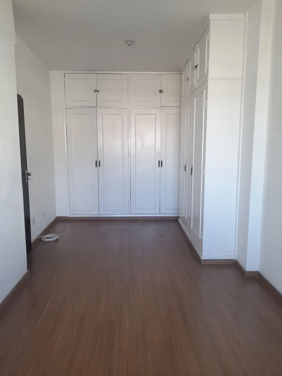 Apartamento grande Centro *