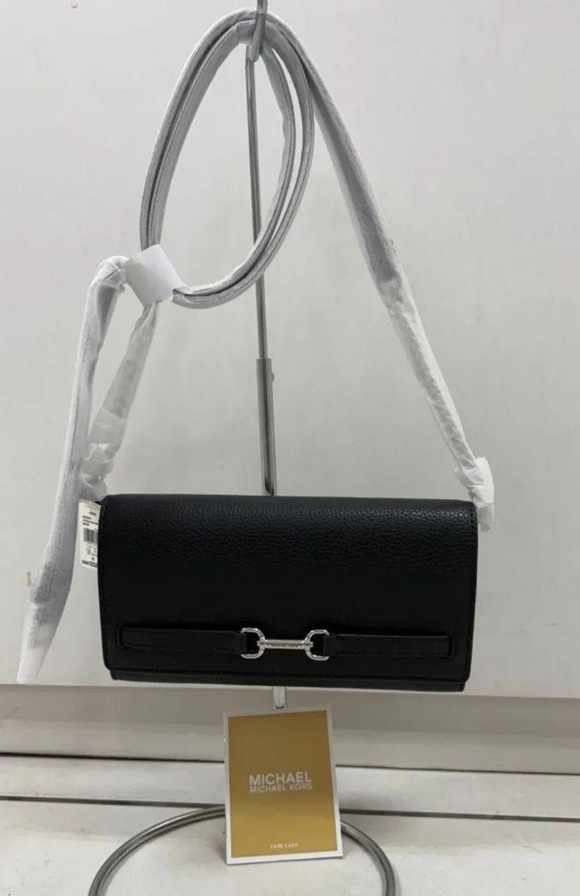 Bolsa Michael Kors 