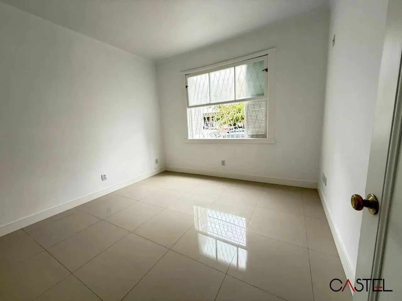 Aluguel de apartamento de 3 quartos - menino deus - Foto 5