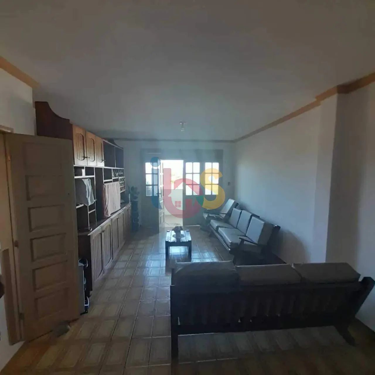 Vendo Apartamento com 4/4 - Foto 3