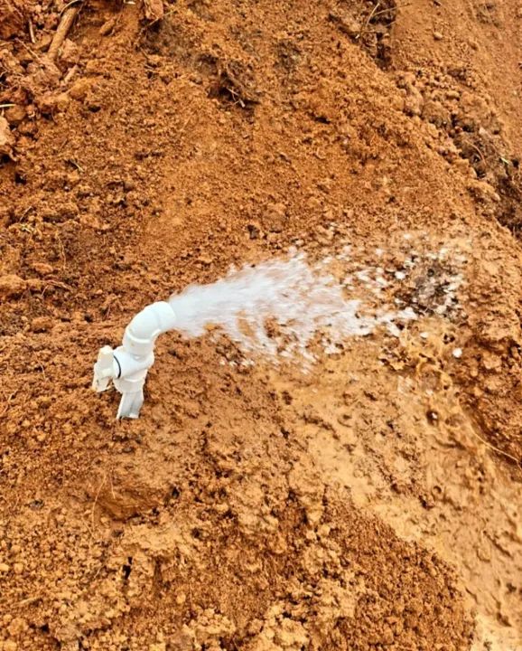 Terreno a Venda - Condomínio Fechado (Região de Ibiúna) ATENCIÓN EN ESPAÑOL - Foto 9