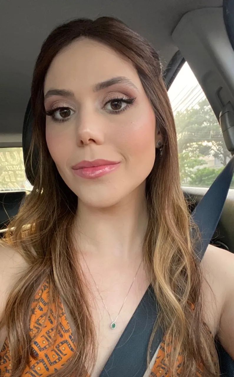 Full lace - cabelo humano - Foto 4
