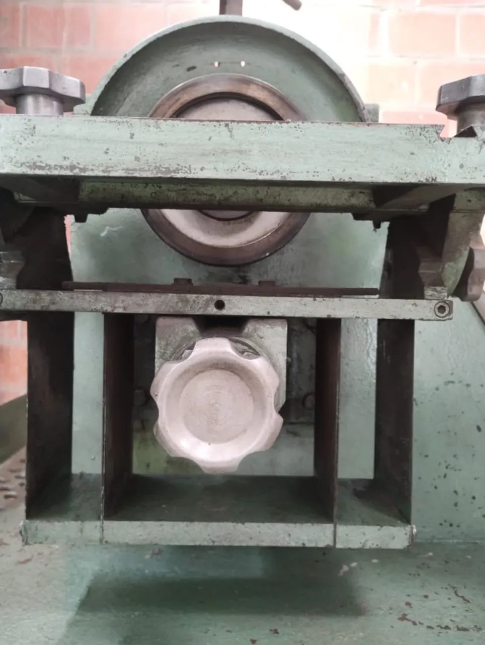 Afiadora de ferramentas - Foto 2