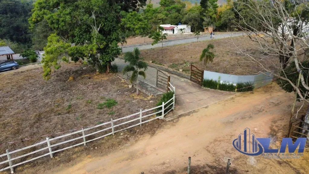 OPORTUNIDADE- TERRENO EM CHACARA NO CONDOMINIO EM JABAQUARA (401M²), LAZER COMPLETO NO CON - Foto 3