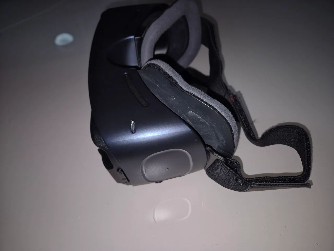 Óculos de Realidade Virtual  Samsung Gear VR - Foto 4