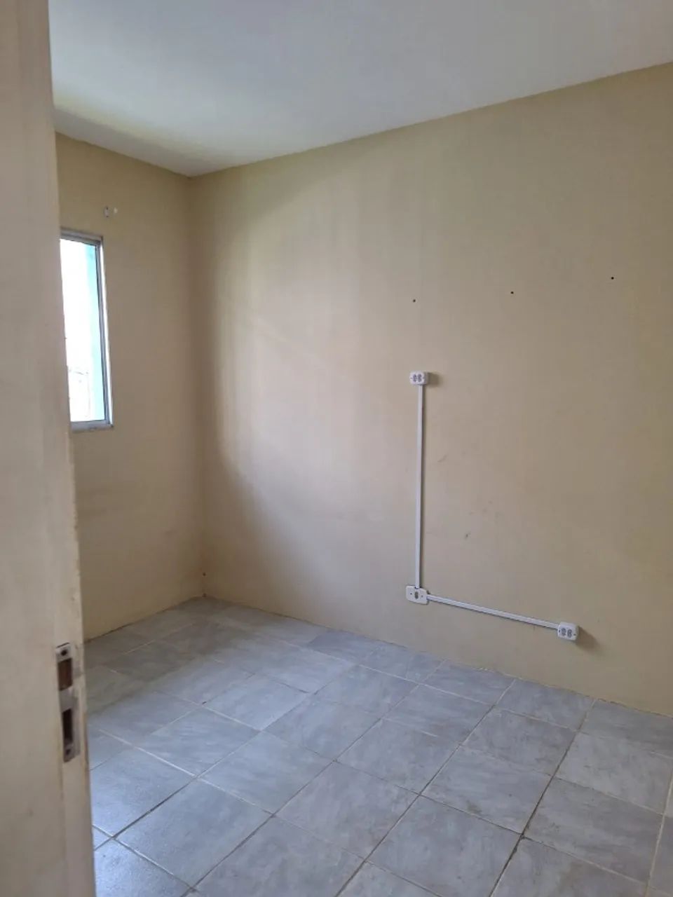 Foto - São Lourenço da Mata - Centro