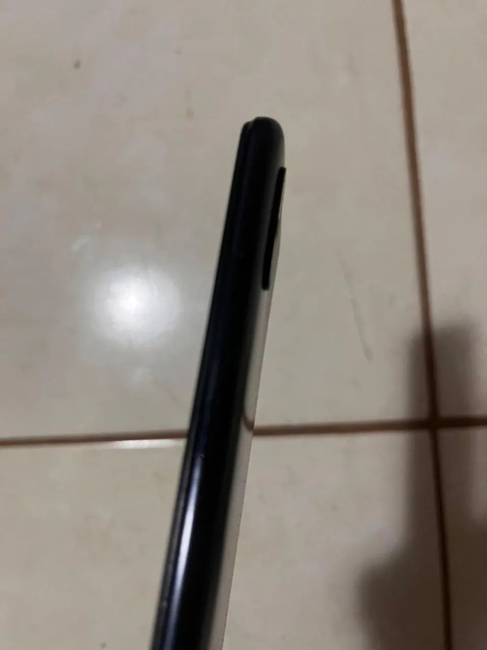 VENDO REDMI 9A BARATOOO  - Foto 3