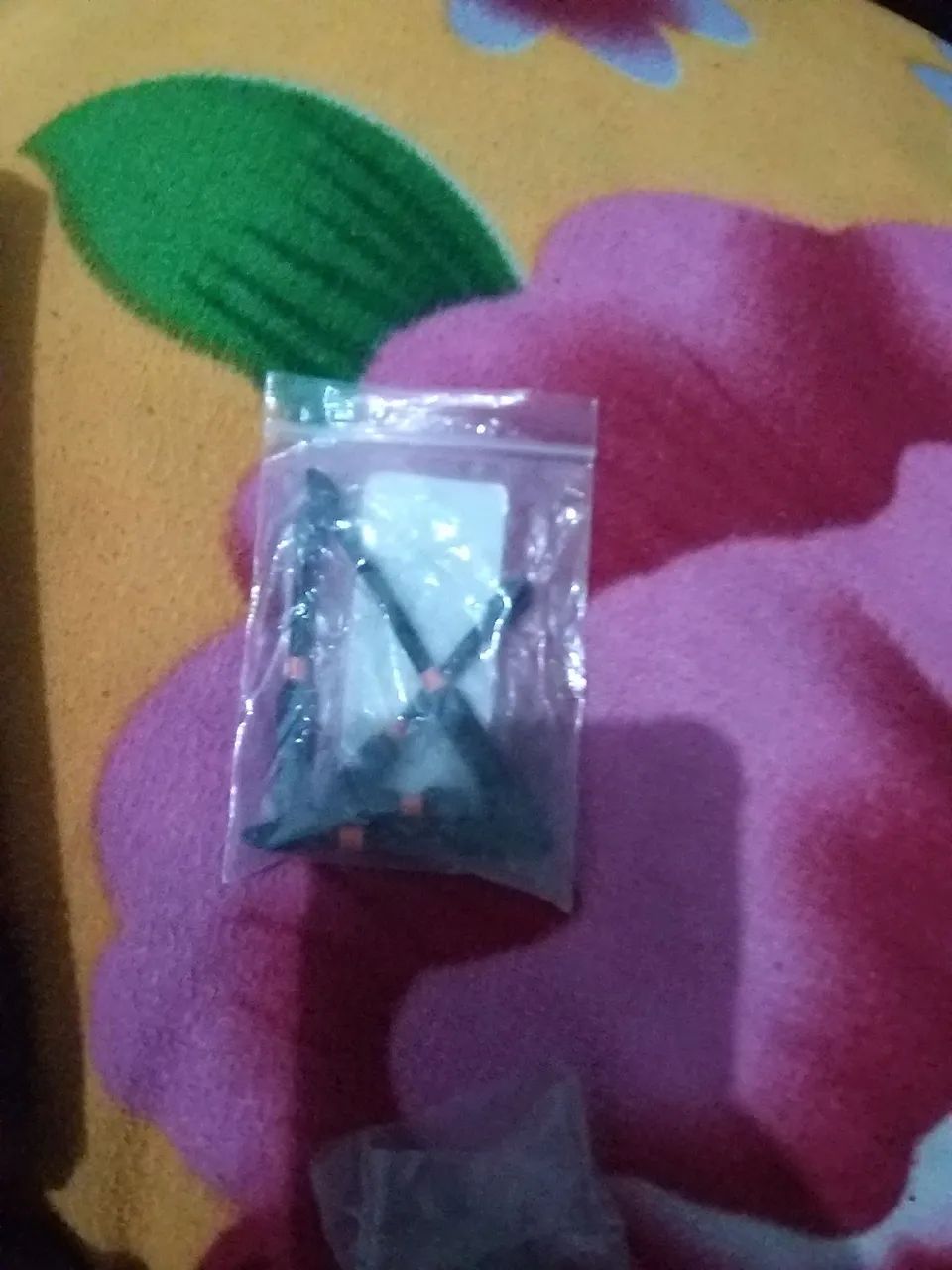 Parafusadeira 48wats  - Foto 6