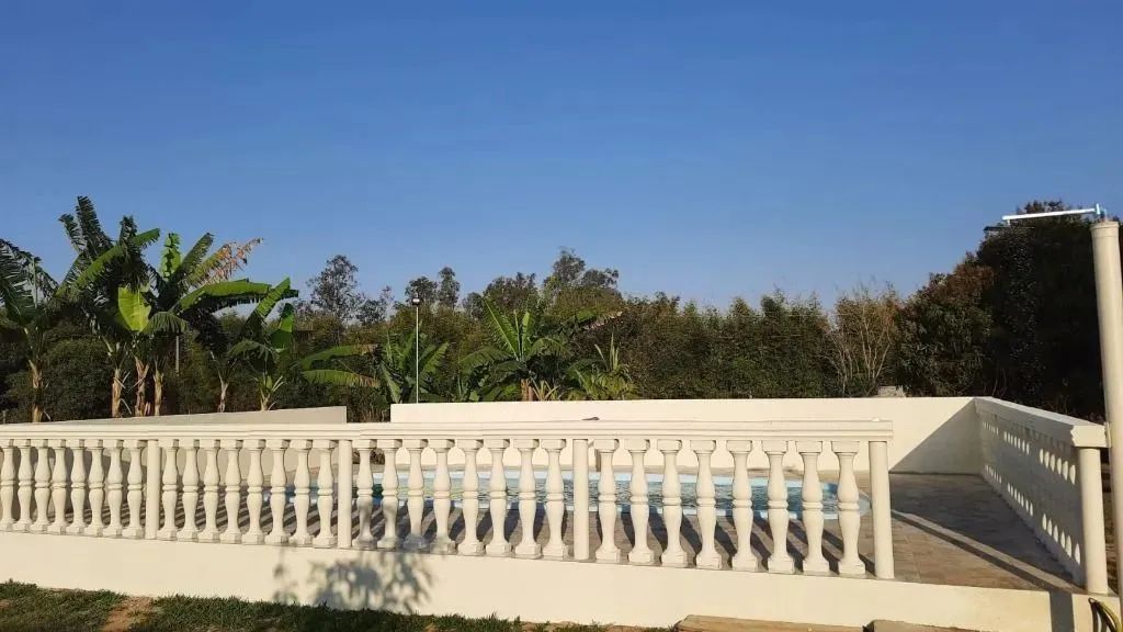 Imóvel para venda possui 330 metros quadrados com 2 quartos em Vila Resende - Caçapava - S - Foto 5