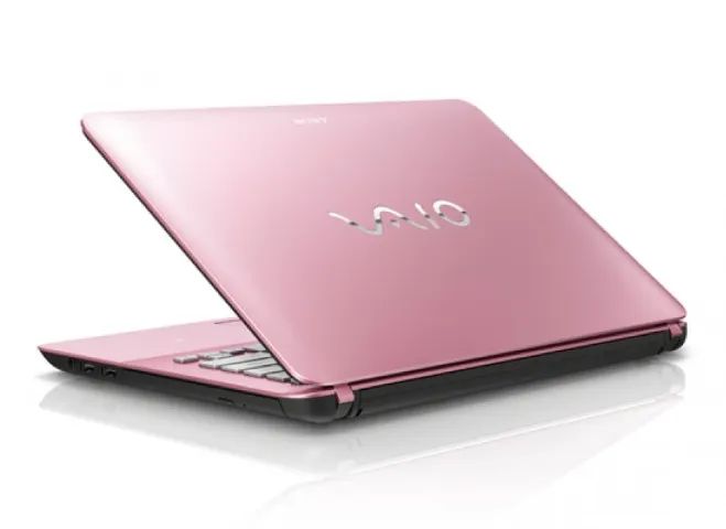 notebook Sony Vaio i5 - Notebooks - Centro, São Luís 1460281962 | OLX