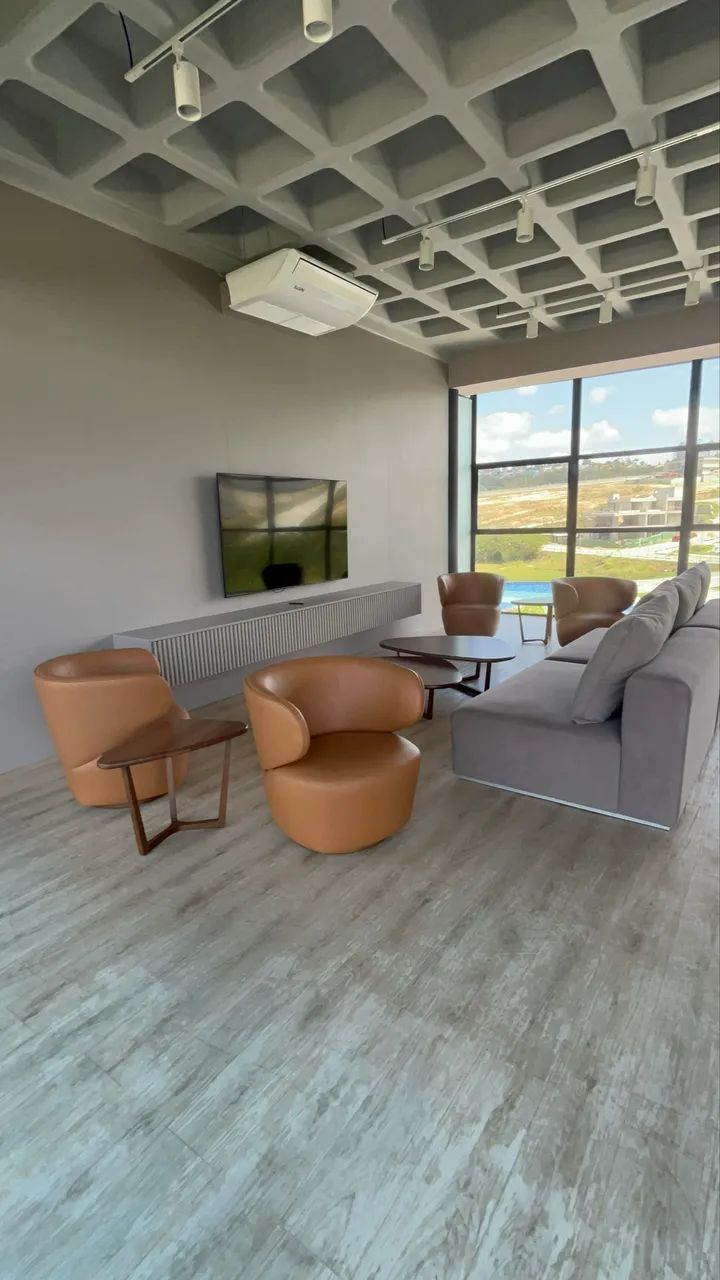 Sierra Eco Resort - lotes e casas na planta disponíveis.  - Foto 15