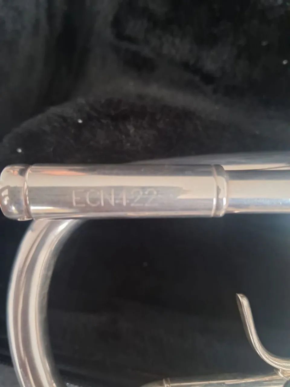 Cornet Eastman Winds - Foto 3
