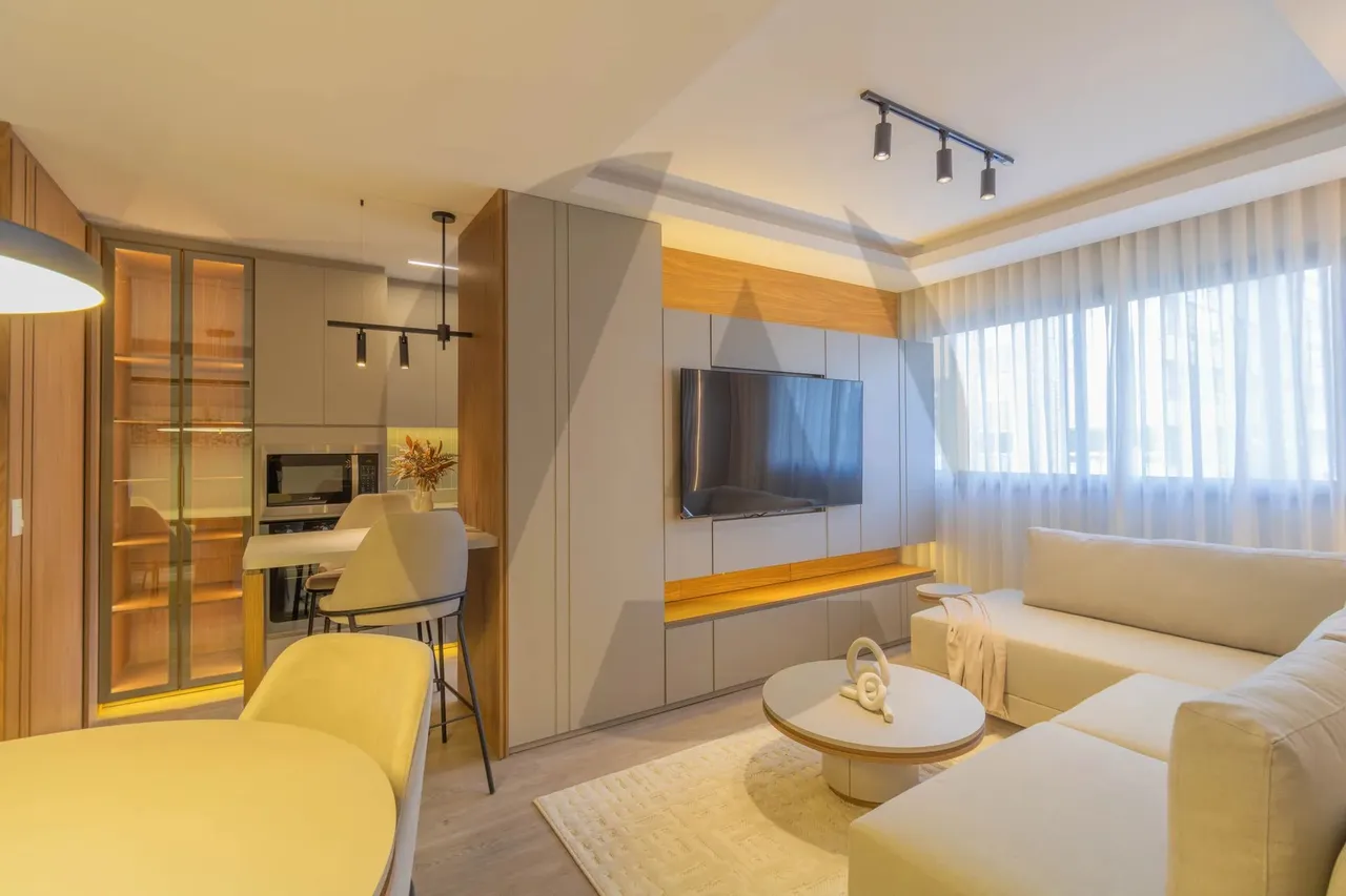 Locação Apartamento PORTO ALEGRE RS Brasil