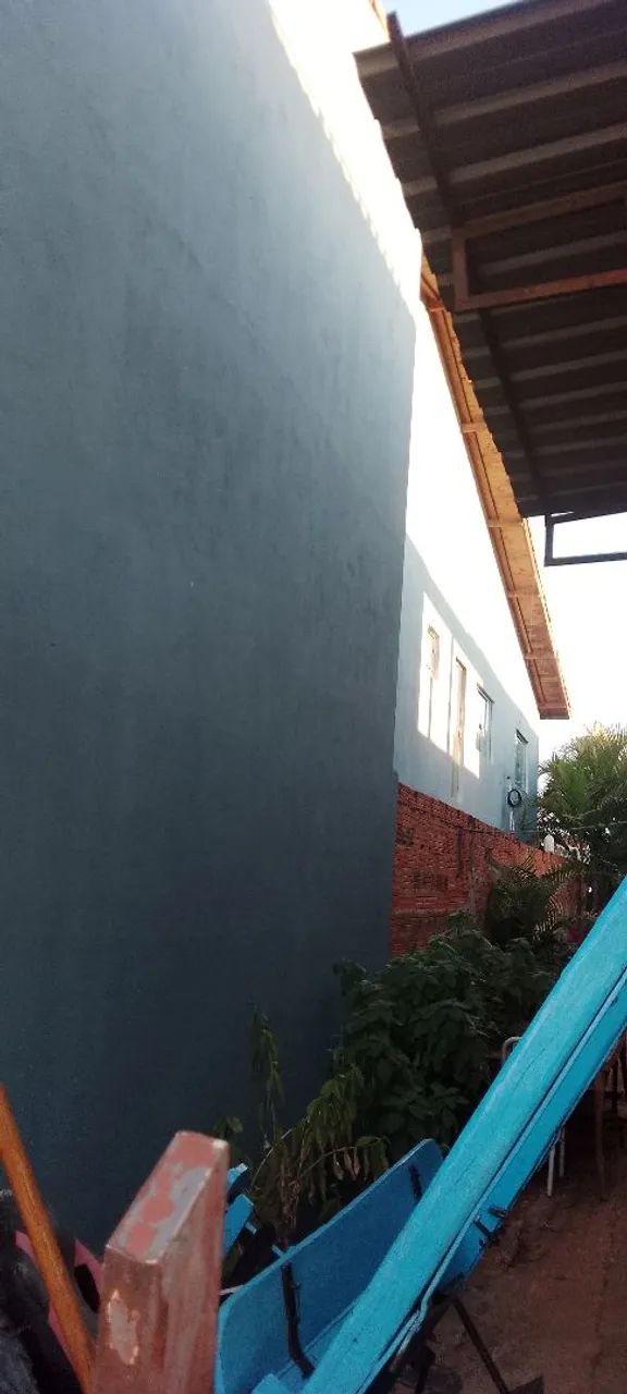 Foto - Iperó - Portal de Iperó