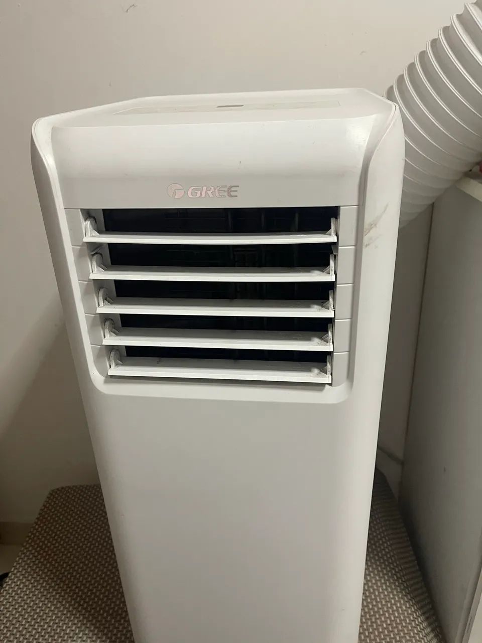 Ar portátil 10k64169969153153120