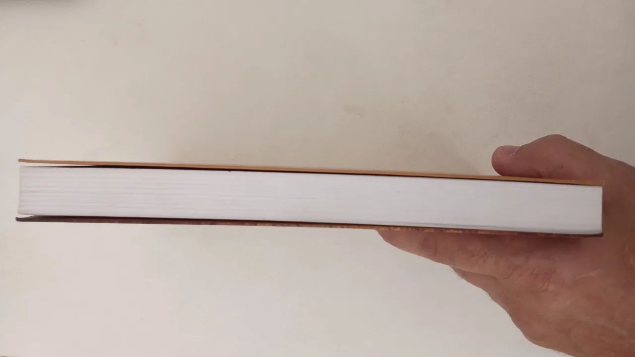 A República dos Meninos - Diogo Lyra - Foto 3