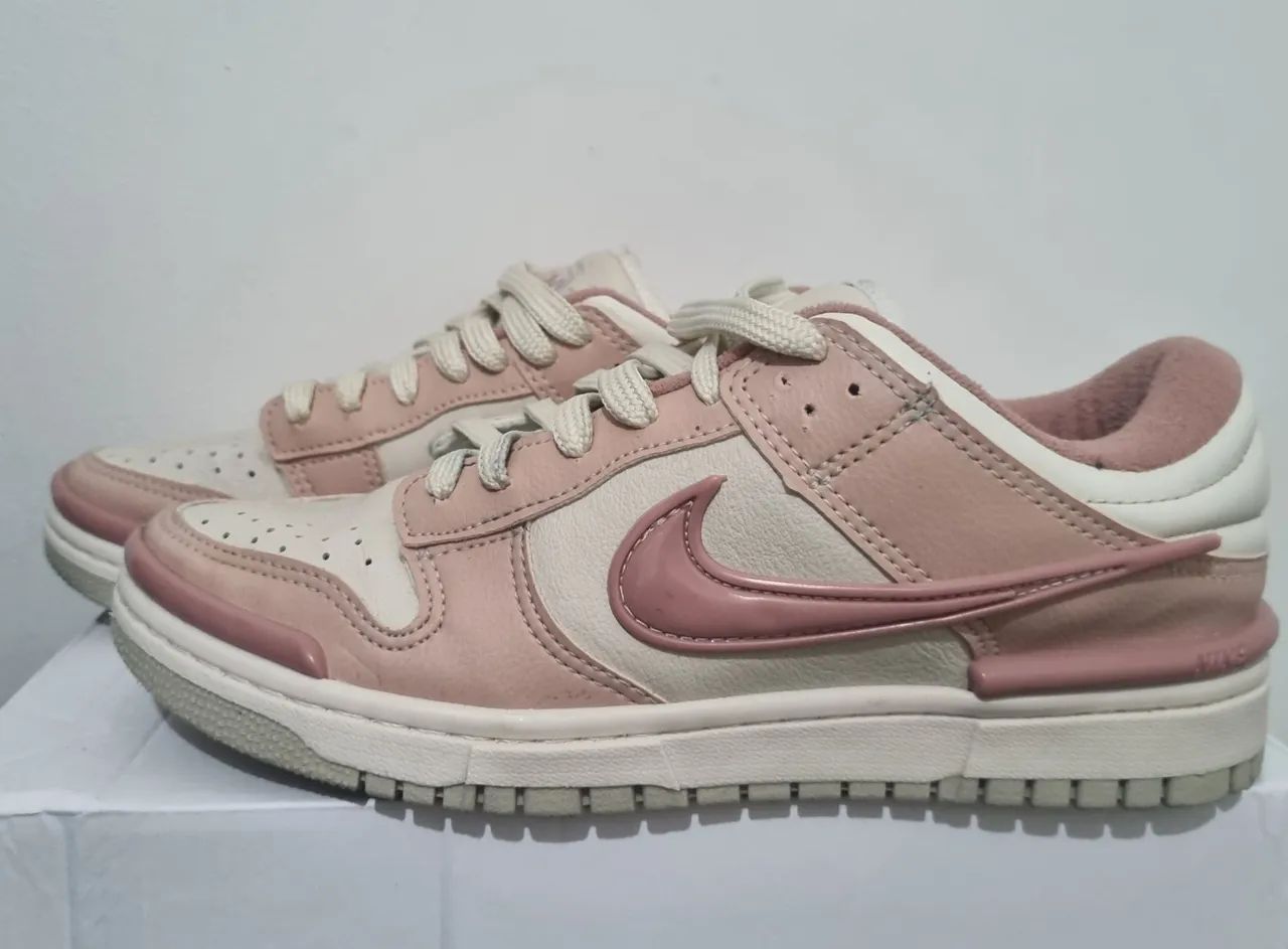 Tenis Nike 38/39