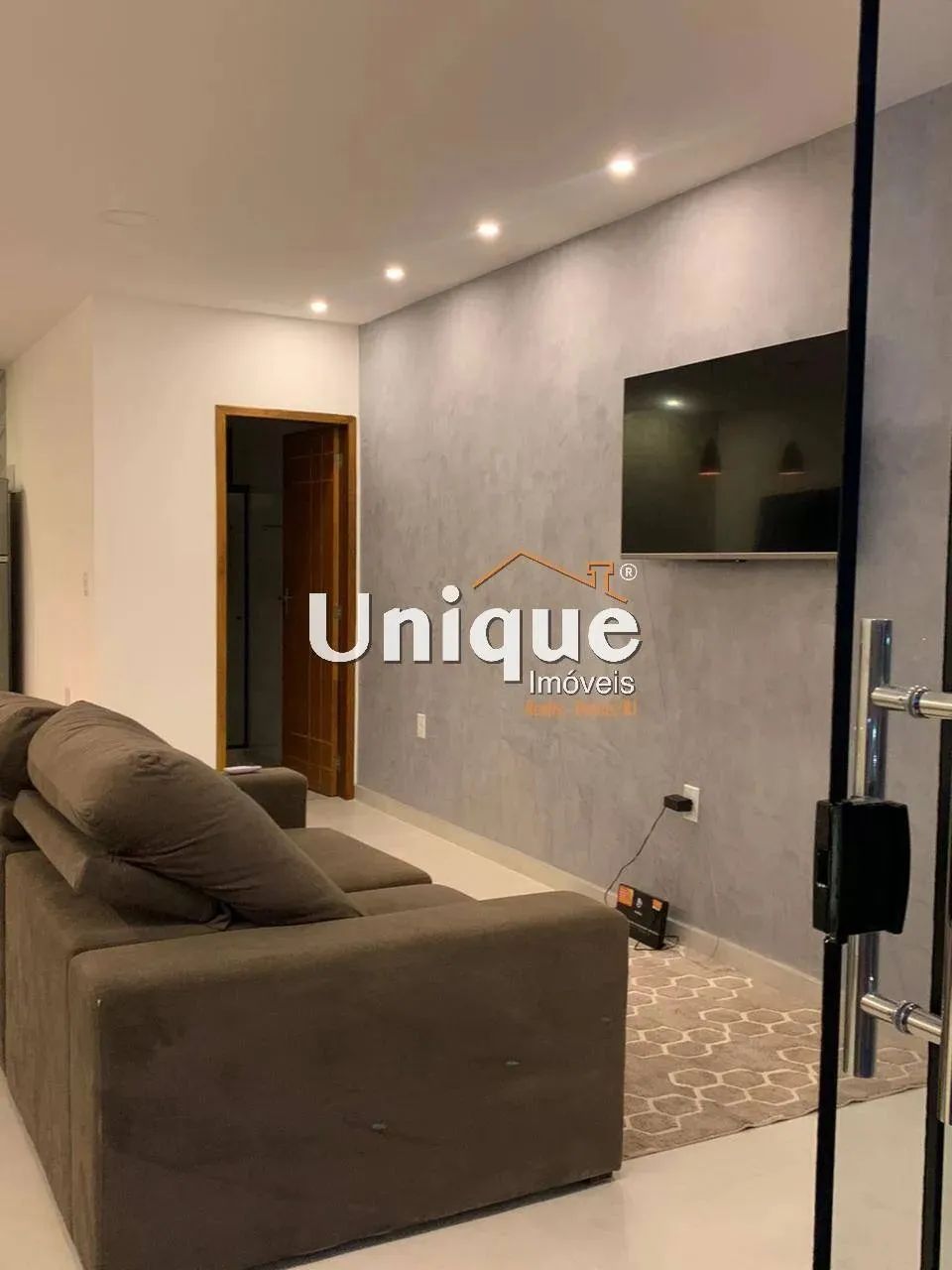 Lofts, 300m2, Peró - Cabo Frio, à venda por R$ 600.000,00 - Foto 4