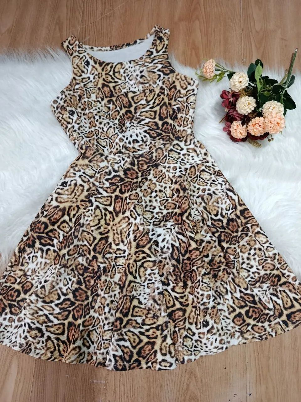 Vestidos lindooooss!! 