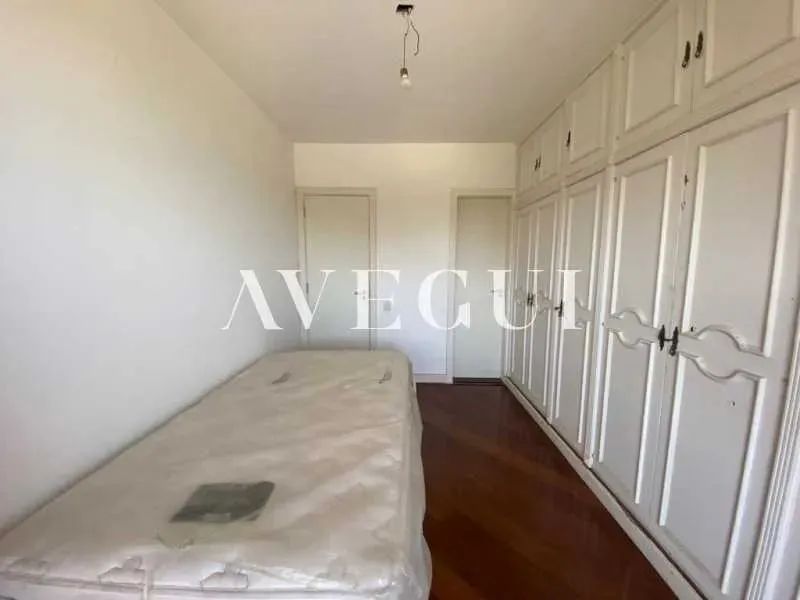 Apartamento - Padrão / Residencial / Copacabana - Foto 4