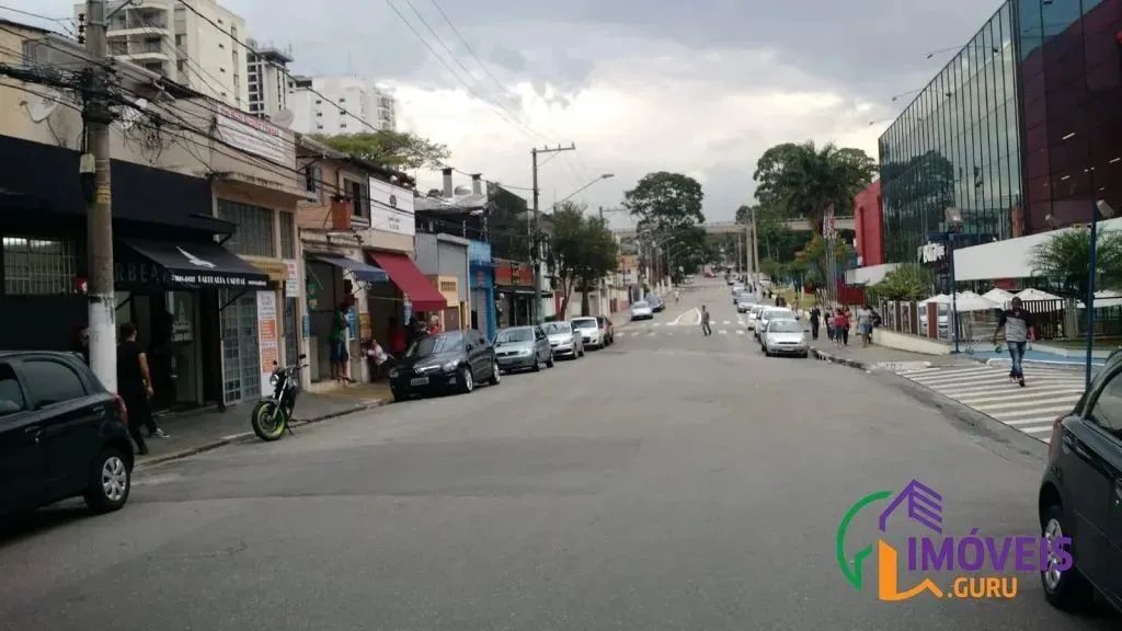 TERRENO - CAMPO BELO - SP - Foto 4