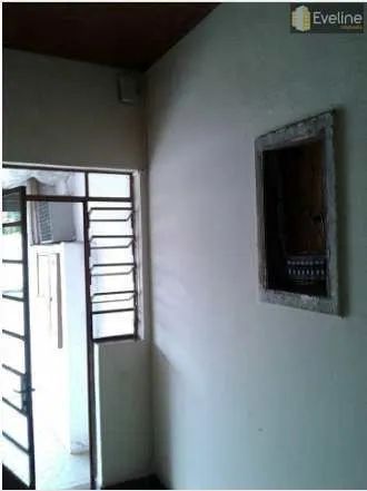 Casa com 5 quartos, Vila Mogilar, Mogi das Cruzes - R$ 420 mil, Cod: 3057 - Foto 2