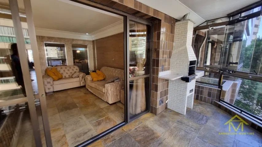   4 Quartos com 1 Apartamento por Andar - Código: 24448f - Foto 5