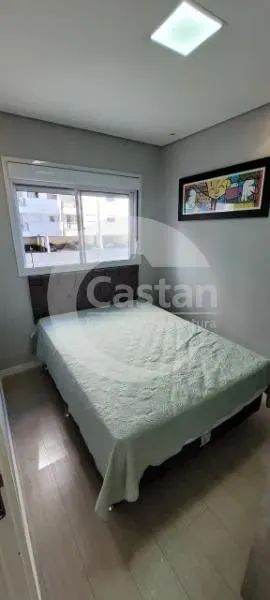 Apartamento em Vila Invernada - Foto 4