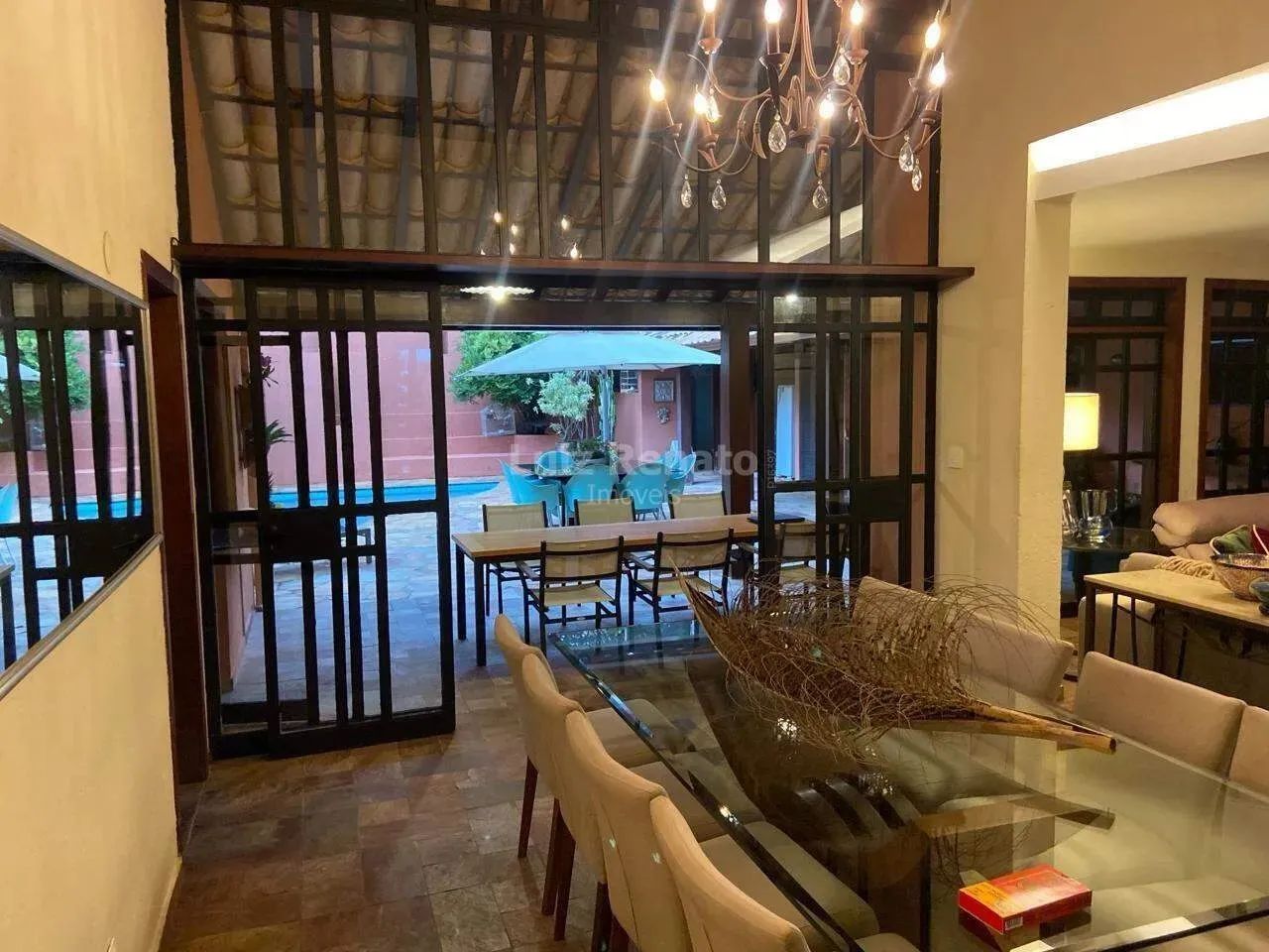 Casa à venda no bairro Belvedere - Foto 3