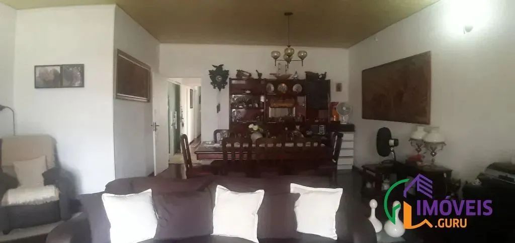 CASA ASSOBRADADA - VILA GILDA - SP - Foto 2