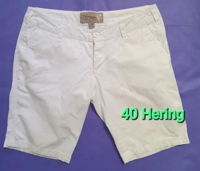 Roupas brancas blusas  P  - feminina  - Foto 3