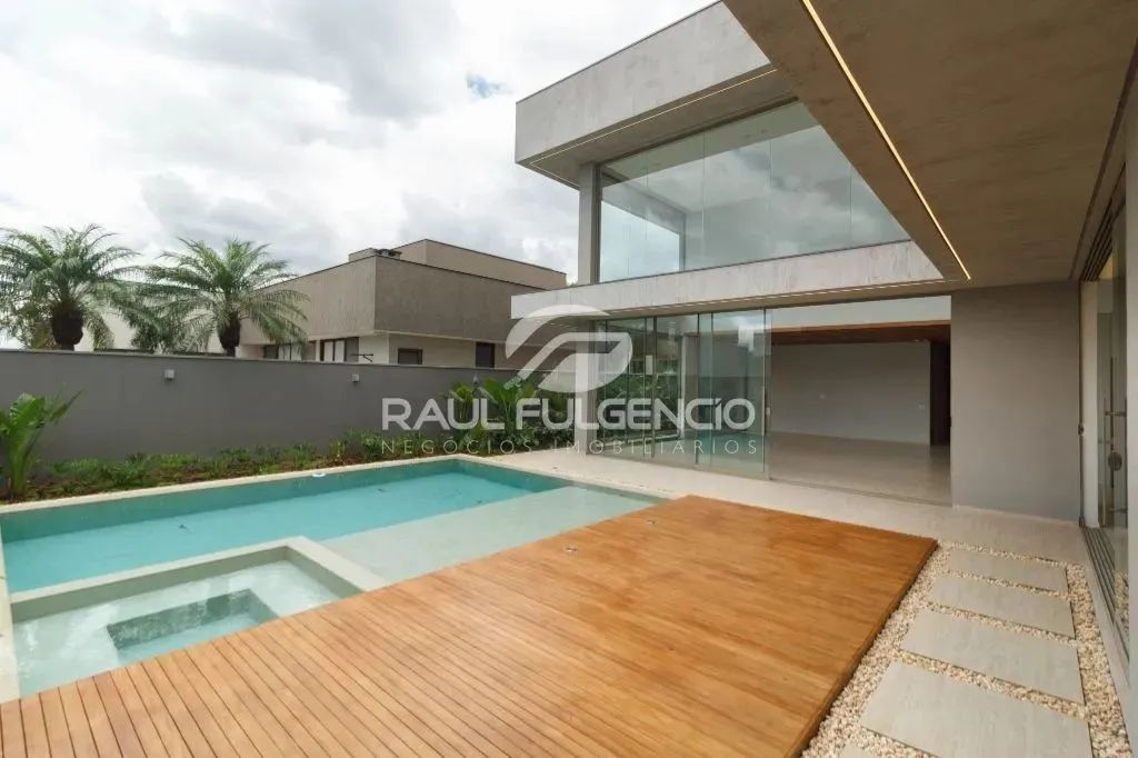 COND. SUN LAKE - Foto 2