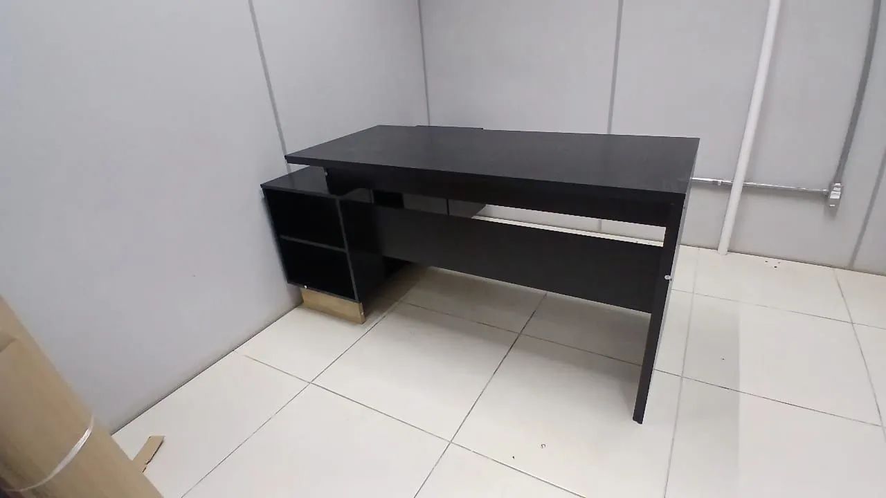 Mesa para estudar  - Foto 3