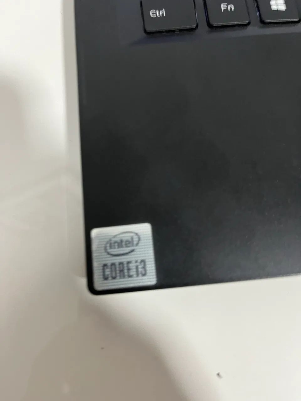 Vendo notebook - Foto 2