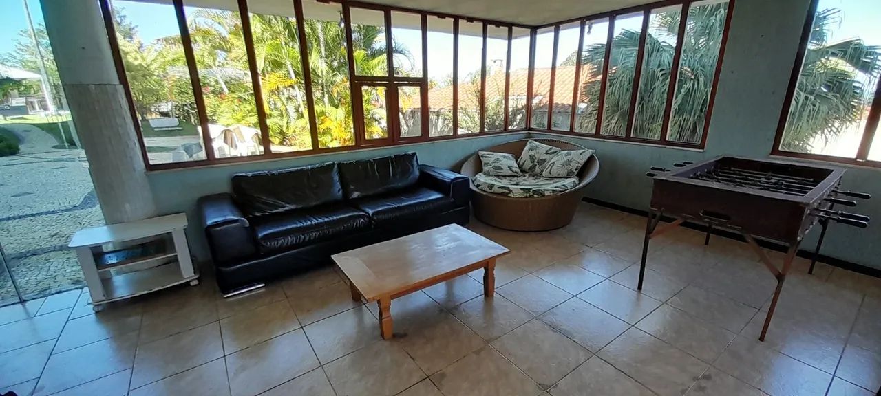 Casa Juiz de Fora Aeroporto  Lazer total - Foto 6