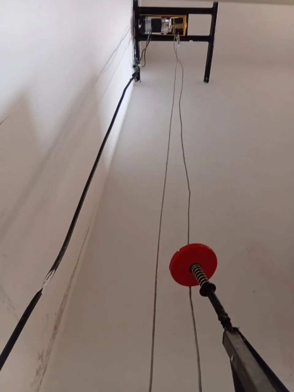 Elevador de acessibilidade 64629253291137122