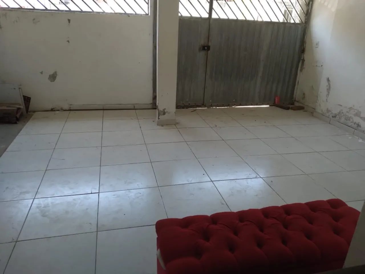 Casa para alugar no carnaval em Barra de Jacuipe  - Foto 4