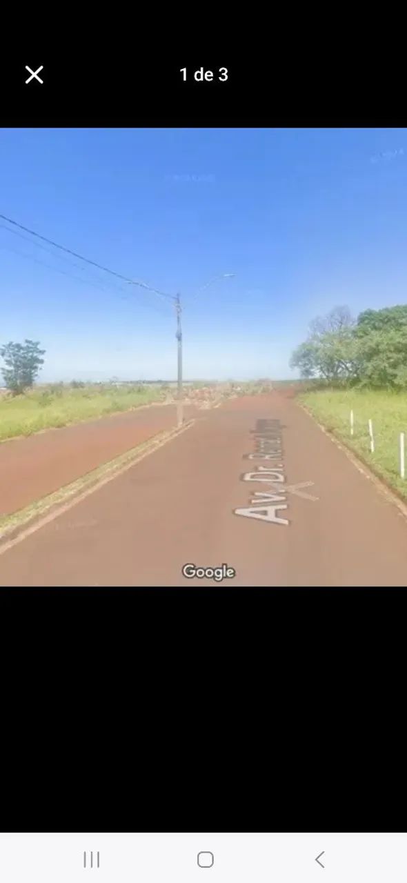 foto - Ribeirão Preto - Vila Virgínia