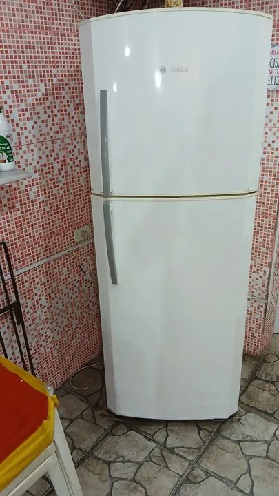 Equipamentos para lanchonete - Foto 6