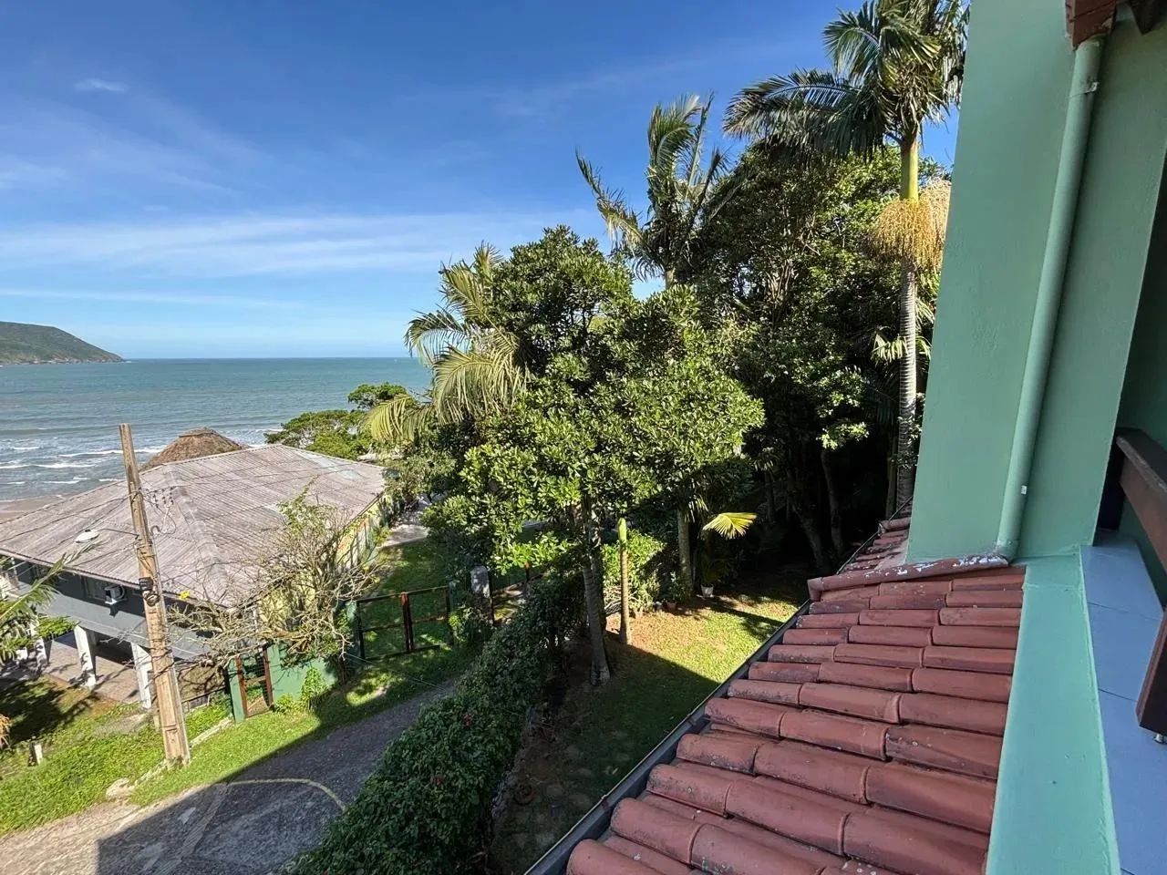 Pousada à venda no Pântano do Sul - Foto 4