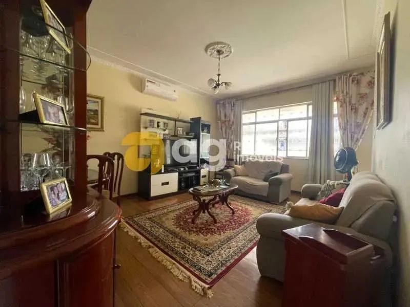 Casa com piscina à venda em Vila Valqueire - Foto 2