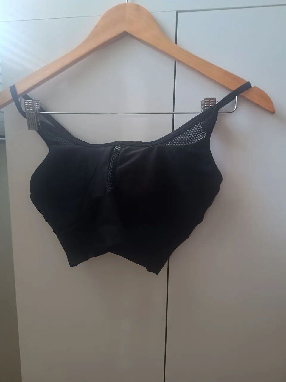 Top Bro Fitwear  - Foto 2