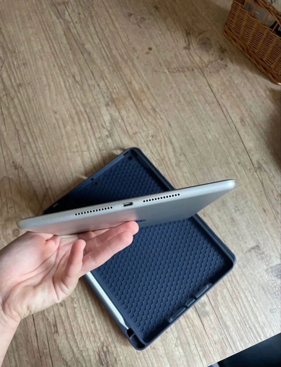 iPad 9° geração 64gb - Foto 2